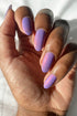 CLOUD NINE NAGELLAK